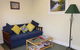 Underhill Cottage - thumb 2