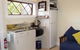 Underhill Cottage - thumb 4