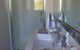 Amori Lodge - thumb 1
