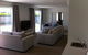 Amori Lodge - thumb 0
