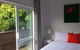 Amori Lodge - thumb 4