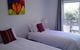 Amori Lodge - thumb 5