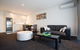 Waldorf Stadium Apartment Hotel - thumb 1