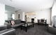 Waldorf Stadium Apartment Hotel - thumb 2