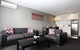 Waldorf Stadium Apartment Hotel - thumb 3