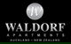 Waldorf Stadium Apartment Hotel - thumb 4
