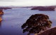 Mahurangi West Wing - thumb 5