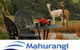 Mahurangi West Wing - thumb 6