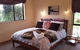 Alpine Rock B&B - thumb 2