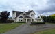 Woodman Country Estate Bed & Breakfast - thumb 0