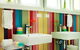 Orchard Street Boutique Accommodation - thumb 0