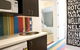 Orchard Street Boutique Accommodation - thumb 1