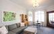 Orchard Street Boutique Accommodation - thumb 2