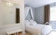 Orchard Street Boutique Accommodation - thumb 4