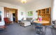 Orchard Street Boutique Accommodation - thumb 6