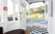 Orchard Street Boutique Accommodation - thumb 7