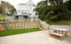 Orchard Street Boutique Accommodation - thumb 8