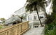 Orchard Street Boutique Accommodation - thumb 9