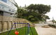 Orchard Street Boutique Accommodation - thumb 10