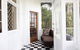 Orchard Street Boutique Accommodation - thumb 13