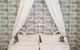 Orchard Street Boutique Accommodation - thumb 19