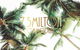 73 Milton Accommodation - thumb 0