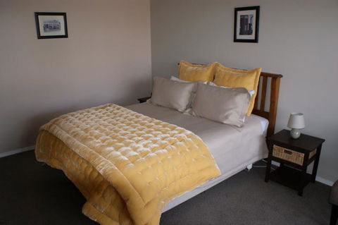 73 Milton Accommodation - Accommodation New Zealand 1