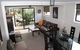 73 Milton Accommodation - thumb 3