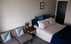 73 Milton Accommodation - thumb 4