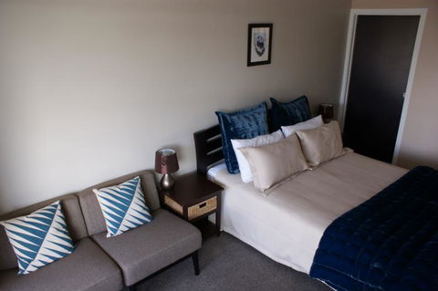 73 Milton Accommodation - Accommodation New Zealand 4