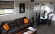 73 Milton Accommodation - thumb 5