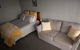73 Milton Accommodation - thumb 6