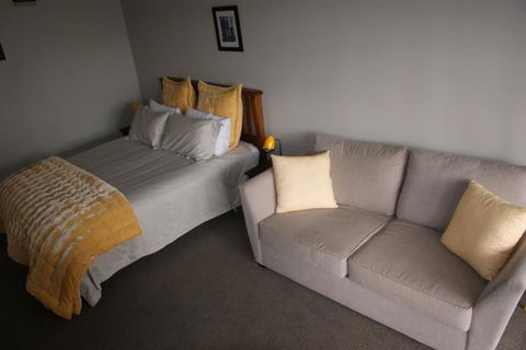 73 Milton Accommodation - Accommodation New Zealand 6