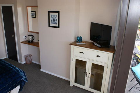 73 Milton Accommodation - Accommodation New Zealand 7