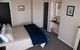 73 Milton Accommodation - thumb 8