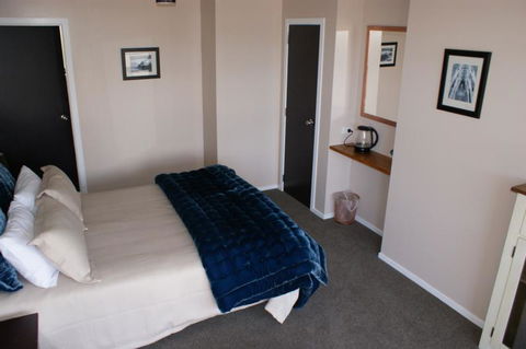73 Milton Accommodation - Accommodation New Zealand 8