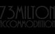 73 Milton Accommodation - thumb 11