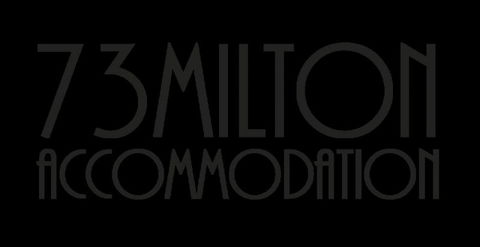 73 Milton Accommodation - Accommodation New Zealand 11