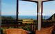 The Rocks Homestay B&B - thumb 1