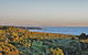 The Rocks Homestay B&B - thumb 2