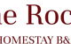 The Rocks Homestay B&B - thumb 3