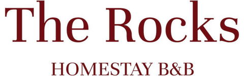 The Rocks Homestay B&B - Accommodation New Zealand 3
