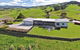 Birds Eye View Bed And Breakfast - thumb 0