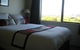 Birds Eye View Bed And Breakfast - thumb 1