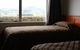 Birds Eye View Bed And Breakfast - thumb 3