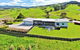 Birds Eye View Bed And Breakfast - thumb 4
