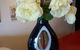 Foveaux Hotel - thumb 1