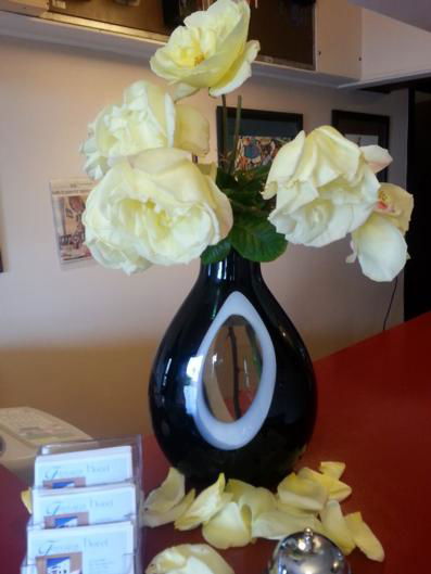 Foveaux Hotel - Accommodation New Zealand 1