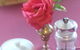 Foveaux Hotel - thumb 3