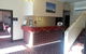 Foveaux Hotel - thumb 4